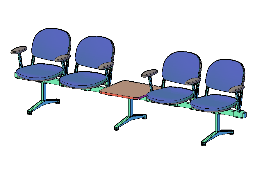 https://ecad.ki.com/LIBRARYIMAGES\SEATING\KIJ\3DKIJ/3DKIJTT5CAUS4IT1.png